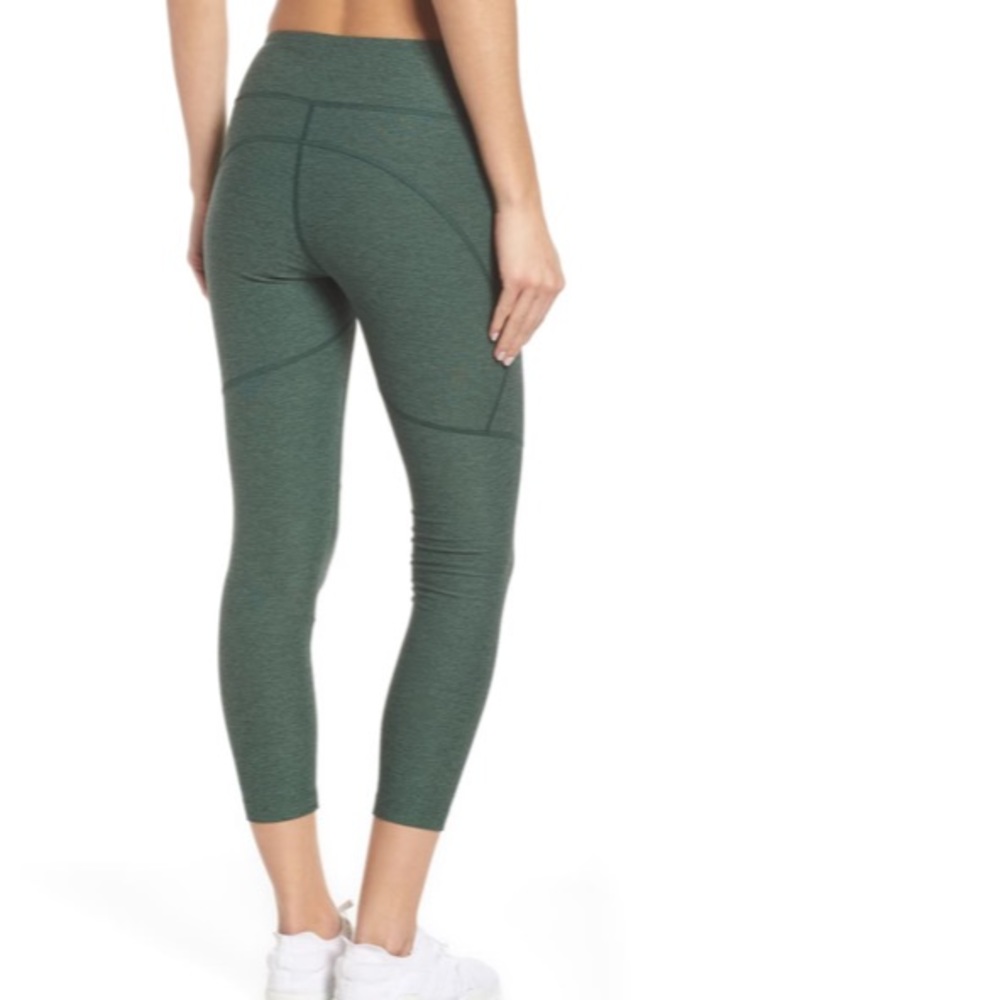 Outdoor Voices Legging